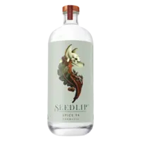 Productfoto van undefined