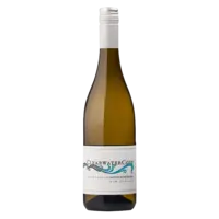 Productfoto van undefined