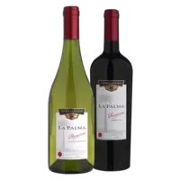 Productfoto van undefined