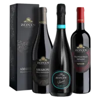 Productfoto van undefined