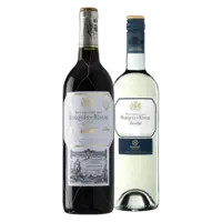 Productfoto van undefined