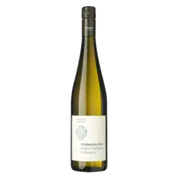 Productfoto van undefined