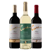 Productfoto van undefined