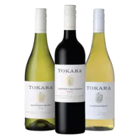 Productfoto van undefined