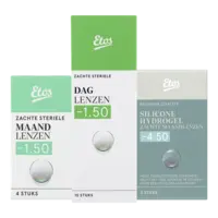 Productfoto van undefined