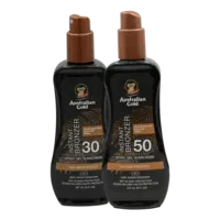 Productfoto van undefined