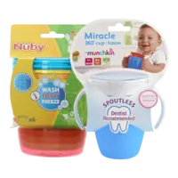 Productfoto van undefined