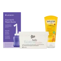 Productfoto van undefined