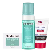 Productfoto van undefined