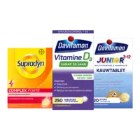 Productfoto van undefined