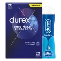 Productfoto van undefined