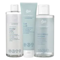 Productfoto van undefined