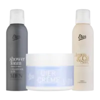 Productfoto van undefined