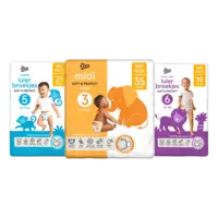 Productfoto van undefined