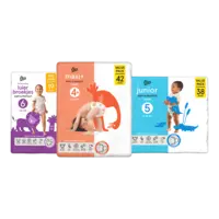 Productfoto van undefined