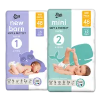 Productfoto van undefined