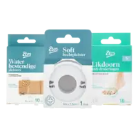 Productfoto van undefined