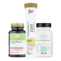 Productfoto van undefined