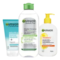 Productfoto van undefined