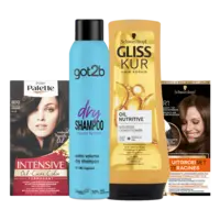 Productfoto van undefined