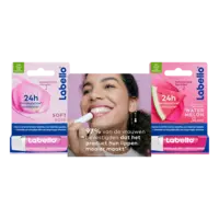 Productfoto van undefined