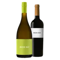 Productfoto van undefined