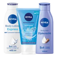 Productfoto van undefined