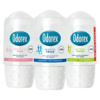 Productfoto van undefined