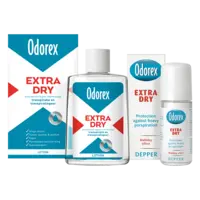 Productfoto van undefined