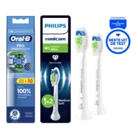 Productfoto van undefined