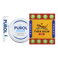 Productfoto van undefined