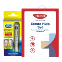 Productfoto van undefined