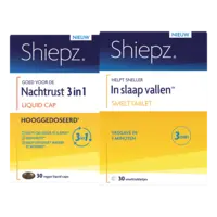 Productfoto van undefined