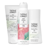 Productfoto van undefined