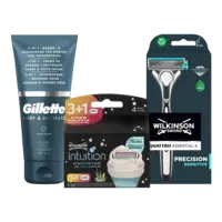 Productfoto van undefined