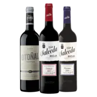 Productfoto van undefined