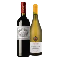 Productfoto van undefined