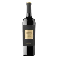 Productfoto van undefined