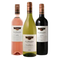 Productfoto van undefined