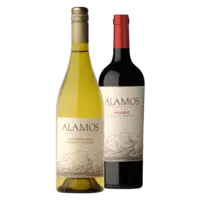 Productfoto van undefined