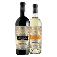 Productfoto van undefined