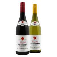 Productfoto van undefined