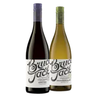 Productfoto van undefined