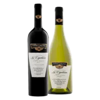 Productfoto van undefined