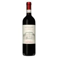 Productfoto van undefined