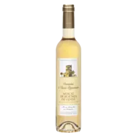 Productfoto van undefined