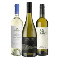 Productfoto van undefined