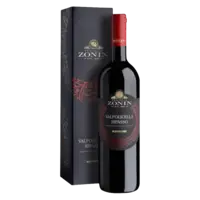 Productfoto van undefined