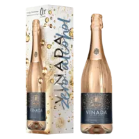 Productfoto van undefined