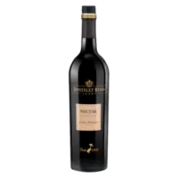 Productfoto van undefined